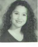 Jenny Garcia's Classmates profile album