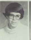 Kevin Schneidewent's Classmates profile album