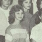 Marie Cheatham's Classmates profile album