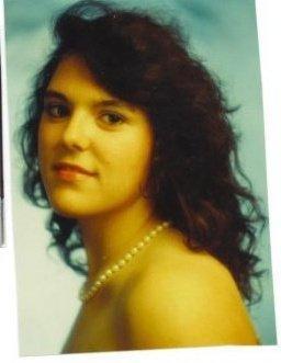 Cheryl Burton's Classmates® Profile Photo