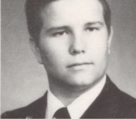 jerry bailey's Classmates profile album