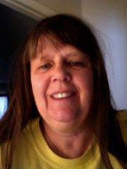 Beverly Burgy's Classmates® Profile Photo