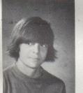 Tom Voeller's Classmates profile album