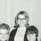 Susan McHenry's Classmates profile album