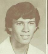 Timothy Durham's Classmates profile album