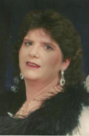 Julie Hess's Classmates® Profile Photo
