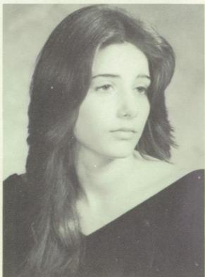 Joanne Occhipinti's Classmates profile album