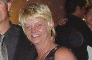 Sheila Antymniuk-Duperreaul's Classmates® Profile Photo