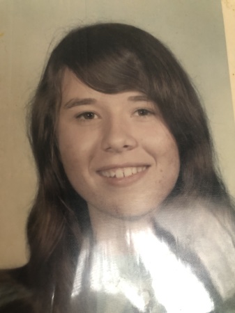 Kathy Fahrer's Classmates profile album