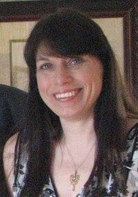 Jill Gentry's Classmates® Profile Photo