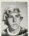 Greg Bruce's Classmates profile album