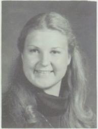 Deborah Conboy-Holston's Classmates profile album