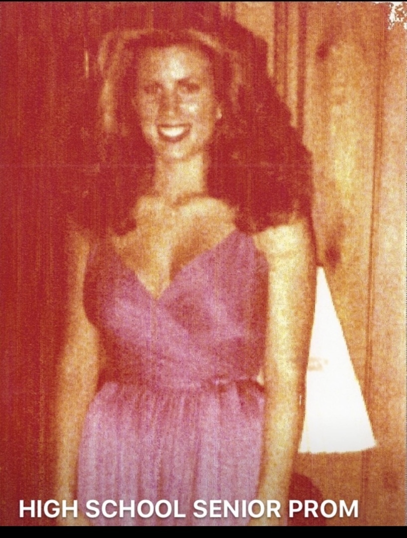 Diane Porter's Classmates profile album