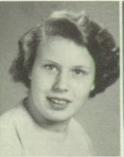 Nancy Ayers' Classmates profile album