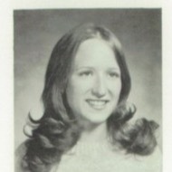 Pamela Hodges' Classmates profile album