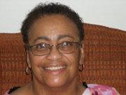 Cheryl Jackson's Classmates® Profile Photo