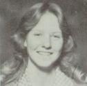 Linda Bargmann's Classmates profile album