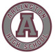 Arlington High School  50 plus 3 Reunion reunion event on May 20, 2023 image