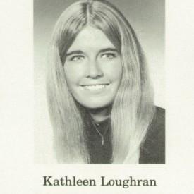 Kathleen Cowan's Classmates profile album