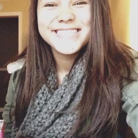 Elisiana Bavaro's Classmates® Profile Photo