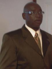 Sylvester Wallace's Classmates® Profile Photo