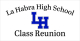 Reunion icon