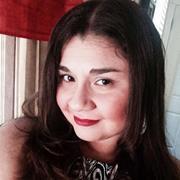 Maribel Rodriguez's Classmates® Profile Photo