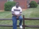 Derrick English Sr.'s Classmates® Profile Photo