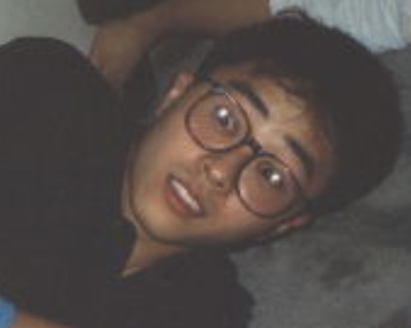Peter Kang's Classmates profile album