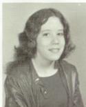 Irene Izzo's Classmates profile album