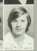 Michael Bryce's Classmates profile album