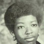 Earline Johnson's Classmates profile album