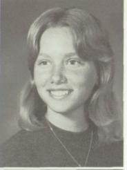 Melanie Moore's Classmates profile album