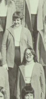 Susan Dr. Susan Newsom's Classmates profile album