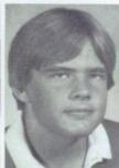 David Fuchs' Classmates profile album