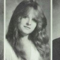 Dana Davis' Classmates profile album