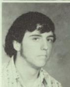 Kim Reinike's Classmates profile album