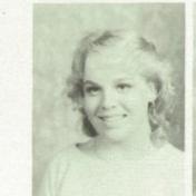 Cynthia Aberle's Classmates profile album