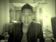 Ian Chan's Classmates® Profile Photo