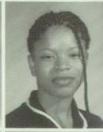 Starkemia Goodwyn's Classmates profile album