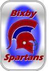 Bixby High School Logo Photo Album