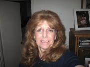 Connie Underwood's Classmates® Profile Photo