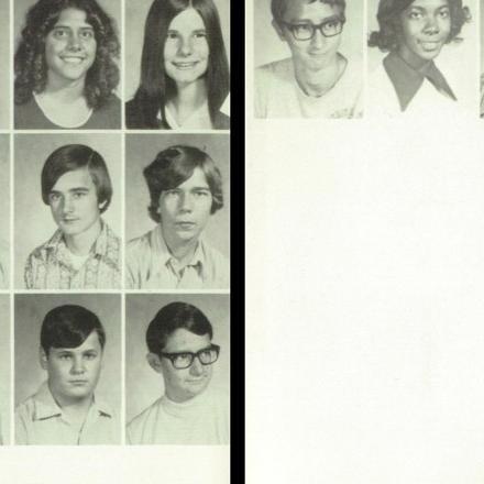 phyllis hugley's Classmates profile album