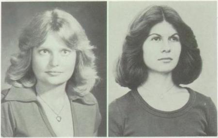 Lisa Aagesen's Classmates profile album