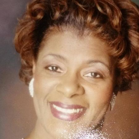 rhonda champion-fobbs's Classmates® Profile Photo