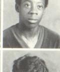 Dwayne Ringgold's Classmates profile album