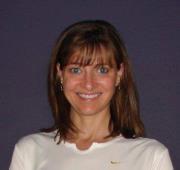 Christine Crooks's Classmates® Profile Photo