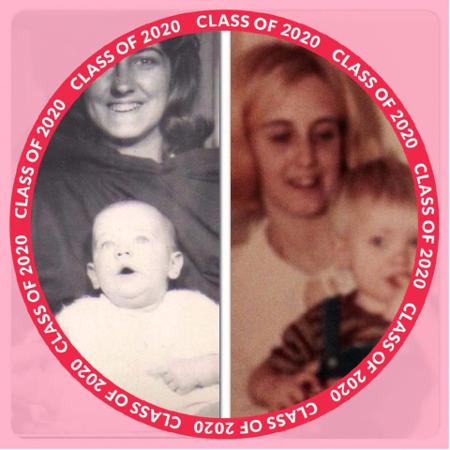 Debbie Martin's Classmates® Profile Photo