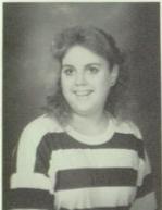 Betsy Jones' Classmates profile album