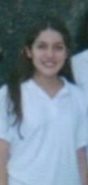 Evelyn Agostadero's Classmates profile album